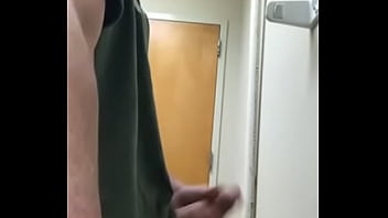 Preview 4 of Public Ukraine Sex - Jmacxs