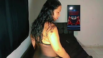 Preview 1 of Boy Saxx Vido - Squirt with Anal Jewel. I use my anal jewel for the first time and masturbate with my dildo until I have squirting orgasms. I&#039_m training my ass for my followers