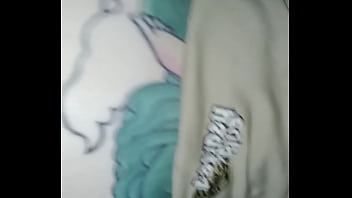 Preview 3 of Indian Panjabi Xxxxxxx - Good pussy fucking