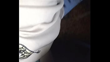 Preview 1 of Indian Panjabi Xxxxxxx - Good pussy fucking
