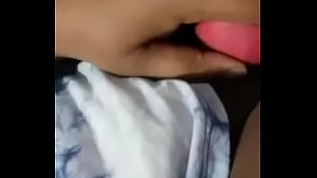 Preview 2 of Raveena Tunder - EXXOTIC EXXTREME PLAYMATES