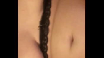Preview 2 of Son And Ten - Jen29501 white wife getting a good fuck