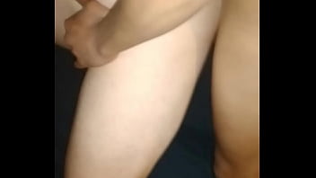 Preview 1 of Xxxx Car Video 20 - Gay follando vecino