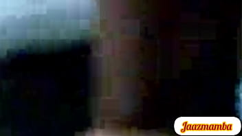 Preview 3 of Boy Sixse And Boys - She sucked my dick until I cum &ldquo_Jaazmamba&rdquo_