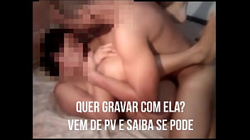 Preview 2 of Fat Pumping Anal Ho - SraTomis fazendo mais um solteiro feliz, continua&ccedil_&atilde_o 2 v&iacute_deo completo e mostrando o rosto s&oacute_ no XVIDEOS.RED