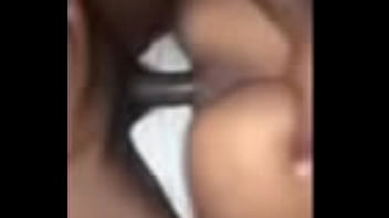 Preview 2 of Dj Hous - Slut Jaja getting fucked from the back