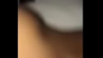 Preview 1 of Dj Hous - Slut Jaja getting fucked from the back