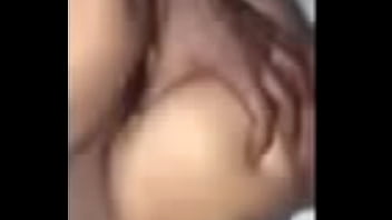 Preview 4 of Dj Hous - Slut Jaja getting fucked from the back