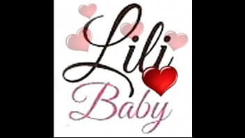 Preview 1 of Nxxxs Sex Com - So&ntilde_ando que me abren las nalgas. Lilibaby2 sue&ntilde_a as&iacute_.