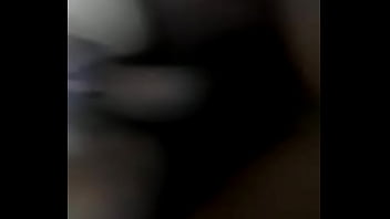 Preview 3 of Abe Jav Ten - Me la mete mi primo,  My latin cousin fucks me good,  verga latina,  lilibaby2