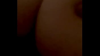 Preview 4 of Mom And Ten Year Old Son - Great way to end a long day