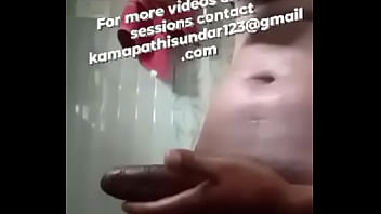 Preview 1 of Agid Xxx - Bbc banglore call boy oiling cock