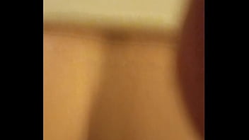 Preview 1 of Nubile Load - Prestina Elizabeth Smith finally got me a video of me getting my boi pussy stretched out and creampied
