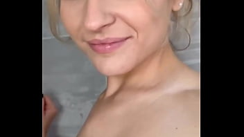 Preview 1 of School Ka Teacher Ka Bf - Mi prima se graba en la ducha solo para mi