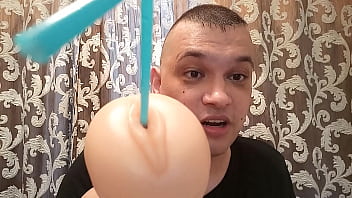 Preview 2 of Xxx Mom And Son Brazzer - vasile mondialu 1 romania 16