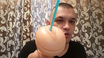Preview 3 of Xxx Mom And Son Brazzer - vasile mondialu 1 romania 16