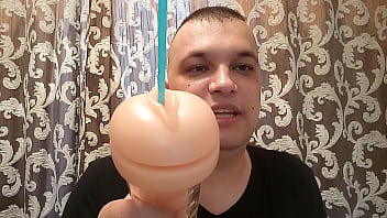 Preview 1 of Xxx Mom And Son Brazzer - vasile mondialu 1 romania 16