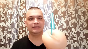 Preview 4 of Xxx Mom And Son Brazzer - vasile mondialu 1 romania 16