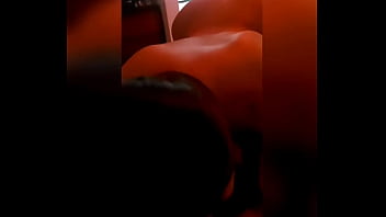 Preview 1 of Mia Khalifa Xxnxvideo - Chivolo pimgon viene  para sacarle de virgen