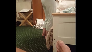 Preview 4 of Pig Slip - My wife