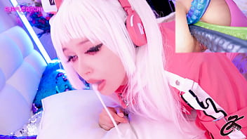 Preview 2 of 18 Gril Fuck - ENDLESS flow of CUM - Crempie &amp_ Bukkake Compilation - Ksu Colt &amp_ Purple Bitch