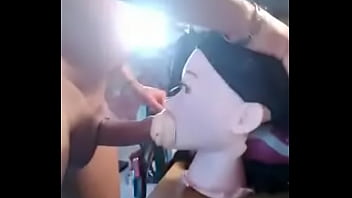 Preview 2 of Gay Room Pranks Spanks - bigolino