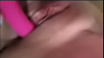 Preview 4 of Nxxxn Bd - Asian mom