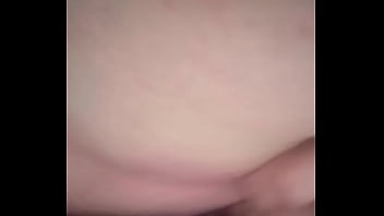 Preview 4 of Xxx Astli - Tuga envia v&iacute_deo a amante