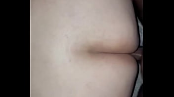 Preview 3 of Nurse Sex Movue - Old mom off two bbc