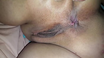 Preview 2 of Upwg Pmrno - Star in bed