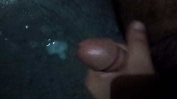 Preview 1 of Usat Sat - Indian brother Masturbate and c