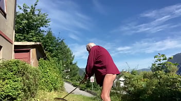 Preview 3 of Hango Lokal Video - Roger Virre&rsquo_s Summer Holliday 2022