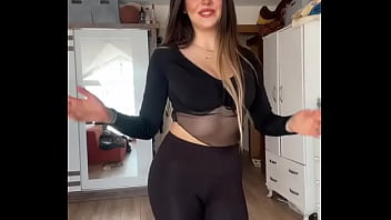 Preview 2 of Brother Rape Sister First Time - سكس سعودي ساخن نار
