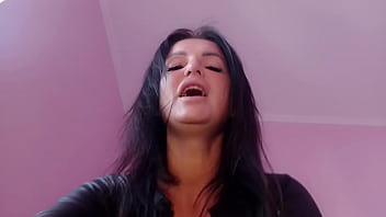 Preview 2 of Bokep Nadine Jansen - Facefuck