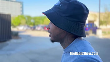 Preview 3 of Ariba Xx Video Girls - tori toots thick down south country bread fed ready for houston pimpin in ah bonnet