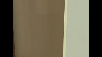 Preview 2 of Mfc Milf Sex - sims threesome