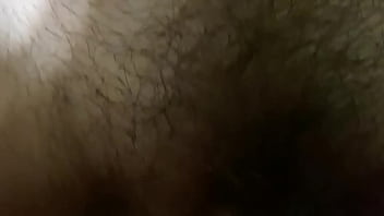 Preview 3 of Gang Rip - Skinny Becky homemade quickie creampie while watching xvideos on her tablet