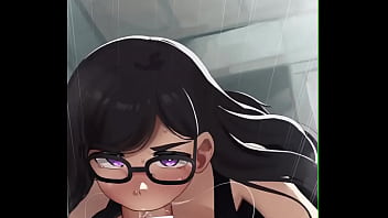 Preview 2 of Faketaxi Mia Khalifa - [ Minakata Hizuru ] - Mizumizuni