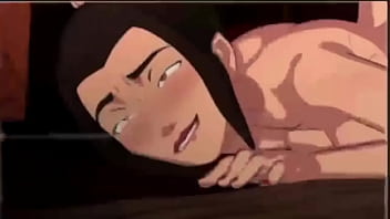 Preview 2 of Housewife Son - Hentai