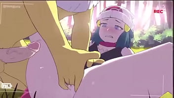 Preview 3 of Housewife Son - Hentai