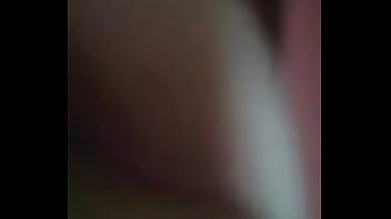 Preview 2 of Nikki Bella John Cena Xxx - Puta de limpieza