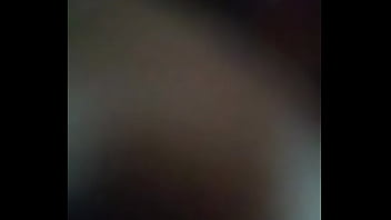 Preview 3 of Nikki Bella John Cena Xxx - Puta de limpieza