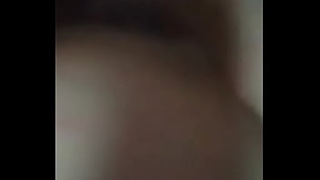 Preview 1 of Nikki Bella John Cena Xxx - Puta de limpieza