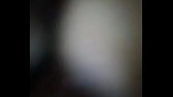 Preview 4 of Nikki Bella John Cena Xxx - Puta de limpieza