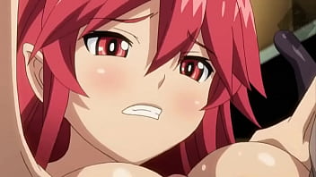 Preview 3 of Anime Girls Sockjob Under Table - Itadaki! Seieki   Bonus  Sin Censura(Audio Latino - japon&eacute_s sub espa&ntilde_ol).Video completo [https://ouo.io/U2Xtdh]