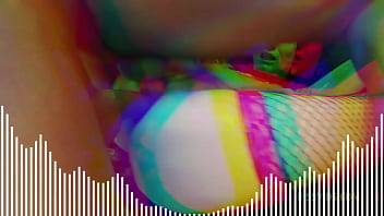 Preview 4 of Mom And Son Chawar - Trailer-fan version,  Basined,  Syren De Mer,  7on1,  ATM,  DAP,  Big Gapes,  Pee Drink,  Pee Shower,  Cum in Mouth,  Swallow GIO2549