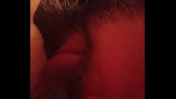 Preview 3 of Sare Ga - Fucking fun