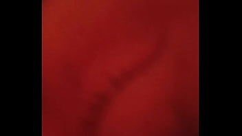Preview 4 of Sare Ga - Fucking fun