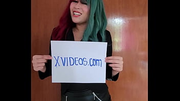 Preview 1 of Show Biggest Cliteros - V&iacute_deo de verificaci&oacute_n