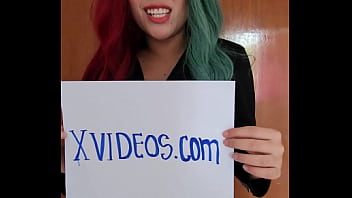 Preview 4 of Show Biggest Cliteros - V&iacute_deo de verificaci&oacute_n